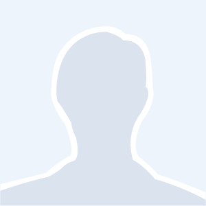 HarmeenaOmoto's Profile Photo